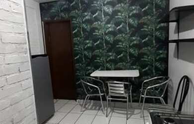 Imagem 13: Pousada Beija Flor na Praia da Lagoinha - Ubatuba - SP