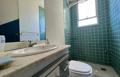 Imagem 12: APARTAMENTO CHARMOSO E AUTÊNTICO COM 278 M2 NO FLAMENGO