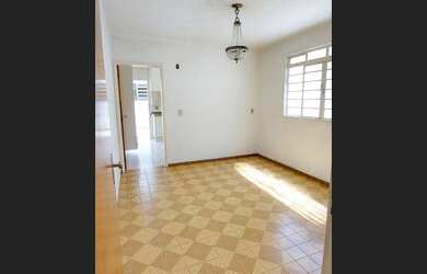 Imagem 1: SOBRADO - VILA MADALENA - SP