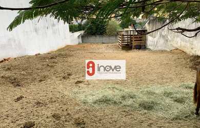 Imagem 3: Terreno à venda, 550 m² por R$ 375.000,00 - Jardim América - Bragança...