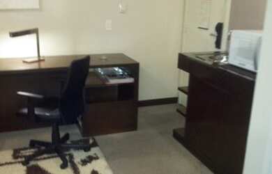 Imagem 2: Flat em São Paulo. Piscina, Área de serviço, 28m² de Áreae1 Vaga...