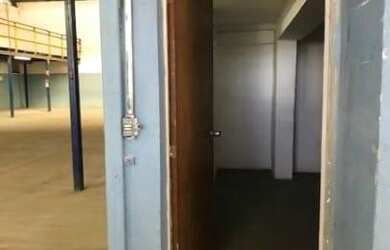 Imagem 4: Galpão para Locação em Jundiaí, Distrito Industrial