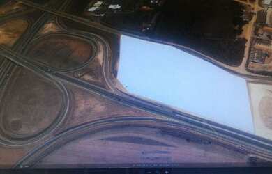 Imagem 1: Itu - Área com 17.000m² na Rodovia expressa Itu a Salto VENDA OU LOCAÇÃO