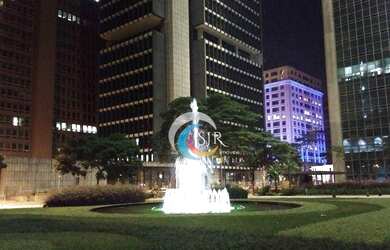 Imagem 10: Conjunto para alugar, 534 m² Bela Vista - São Paulo/SP