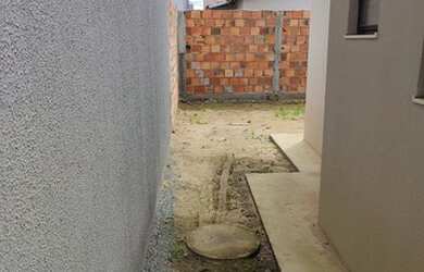 Imagem 7: Casa de condomínio no Malibu