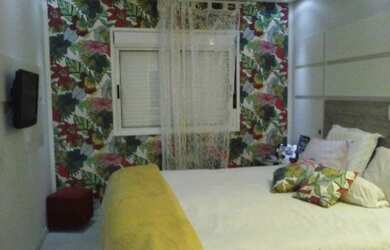 Imagem 13: CAXIAS DO SUL - Casa Padrão - DESVIO RIZZO