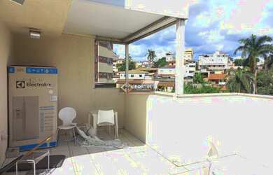 Imagem 2: Venda Residential / Penthouse Belo Horizonte MG