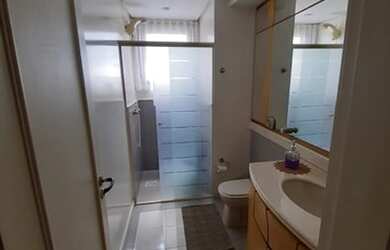 Imagem 7: CAXIAS DO SUL - Apartamento Padrão - SÃO PELEGRINO