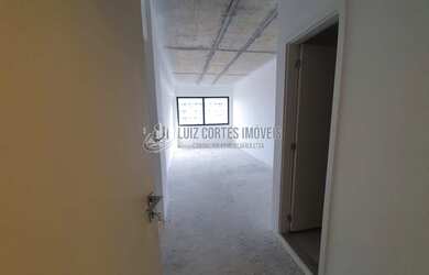 Imagem 2: Araguaia, sala comercial Freguesia de Jacarepaguá, RJ