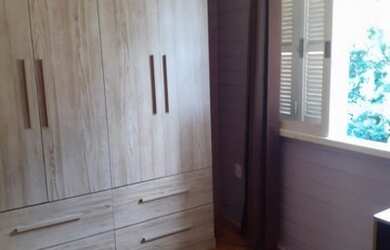 Imagem 7: CAXIAS DO SUL - Casa Padrão - RIO BRANCO