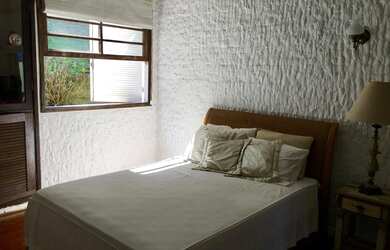 Imagem 11: Casa em condomínio Arujazinho 123 para venda - Arujá