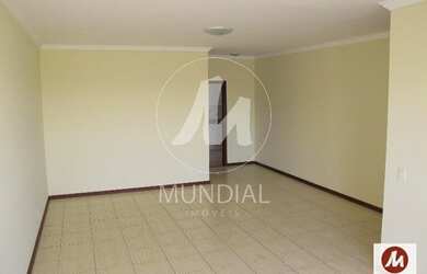 Imagem: O apartamento possui 4 Dormitórios, 3 Banheiros, 2 Vagas na