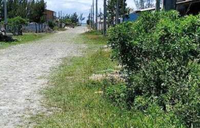 Imagem 2: Terreno à venda, 300 m² por R$ 45.000 - Balneário Arroio do Silva/SC