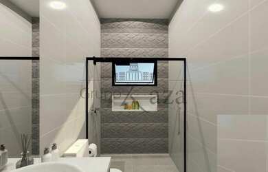 Imagem 8: Condomínio Mônaco Santa Isabel - 202m² - 3 Dormitórios - Urbanova