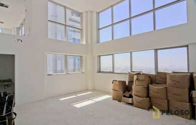 Imagem 10: Conjunto Comercialcom 100 m² em Santana - Venda por R$ 1.700.000 ou aluguel...