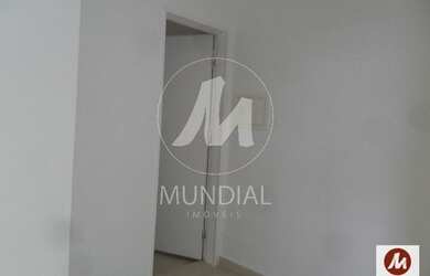 Imagem 2: Salão/Galpão salão - térreo , cozinha planejada