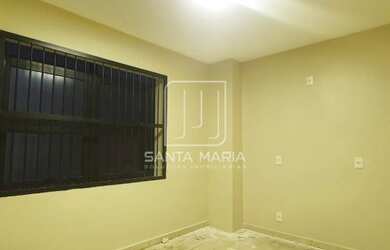 Imagem 12: Casa (térrea na rua) 4 dormitórios/suite, cozinha planejada