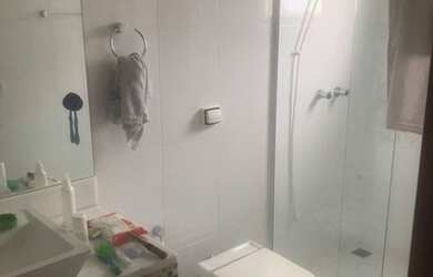 Imagem 11: lindo sobrado com 3 suítes Villaggio Di Itaici Indaiatuba SP