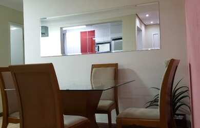 Imagem 2: Spazio Novitá. 50m² de Área, 1 Vaga na garageme2 Dormitórios