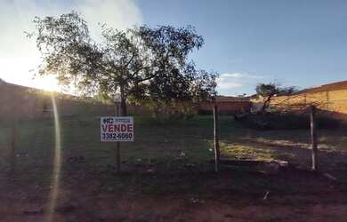 Imagem 4: Lote/Terreno para venda possui 360 metros quadrados em Portal Caiobá - Campo Grande - MS