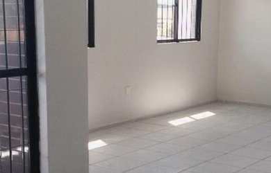 Imagem 6: Apartamento residencial à venda, Tambauzinho, João Pessoa