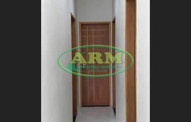 Imagem 8: Maricá - Casa Padrão - Itaipuaçú