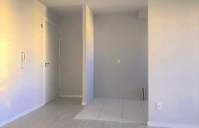 Imagem 3: CAXIAS DO SUL - Apartamento Padrão - SÃO PELEGRINO