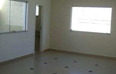 Imagem 3: Sala para alugar, 33 m² por R$ 1.200,00/mês - Centro - Vinhedo/SP