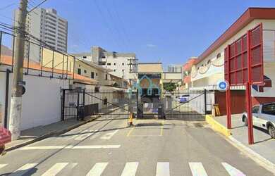 Imagem 2: Terreno à venda, 262 m² por R$ 315.000,00 - Condomínio Marajoara -...