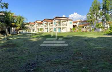 Imagem 11: Casa em Condomínio de 180m² em Barreirinhas Porteira Fechada e Piscina