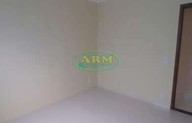 Imagem 4: Maricá - Casa Padrão - Itaipuaçú