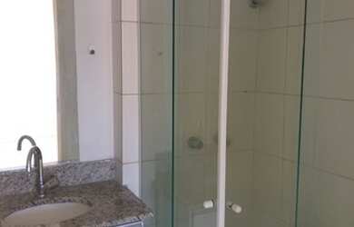 Imagem 7: APARTAMENTO RESIDENCIAL em RIO DE JANEIRO - RJ, CASCADURA