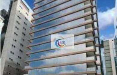 Imagem: O depósito possui 5 Vagas na garagem, 8.633m² de Área e