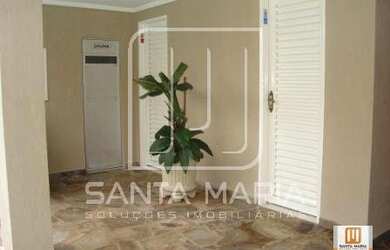 Imagem 5: Casa sobrado na rua 4 dormitórios/suite, cozinha planejada