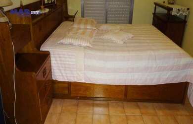 Imagem 6: Apartamento Residencial à venda, Jardim Las Palmas, Guarujá -