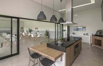 Imagem 6: Lote no Vivendas da Mata É aqui na Imobiliária Rosa e Rangel