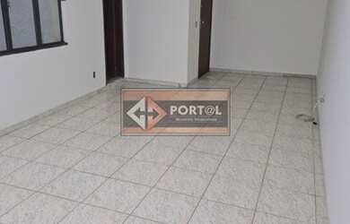 Imagem: O depósito possui 35m² de Área e está localizado em Barro