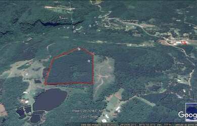 Imagem 3: Área à venda, 118079 m² por R$ 2.199.000,00 - Mato Queimado - Gramado/RS