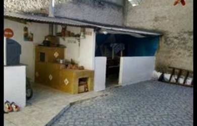 Imagem 10: São João Del Rei - Casa Padrão - Matozinhos