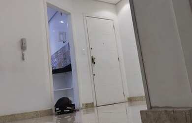 Imagem 14: Betim - Apartamento Padrão - Vila Cristina