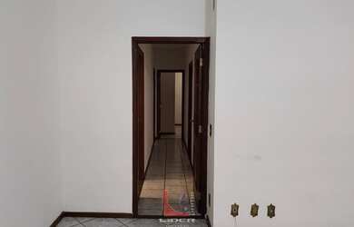 Imagem 7: Casa no Jardim São José Bragança Paulista Sp