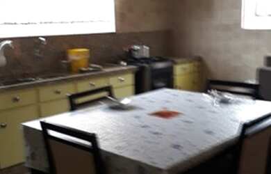 Imagem 10: CAXIAS DO SUL - Casa Padrão - Santa Catarina