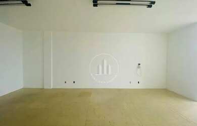 Imagem 9: Sala à venda, 33 m² por R$ 215.000 - Kobrasol - São José/SC