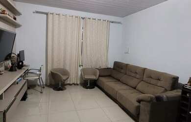 Imagem 9: Vendo casa no Cinturão Verde