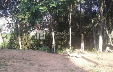 Imagem 2: Terreno em Condomínio para Venda, Condomínio Hills III no bairro Condomínio...