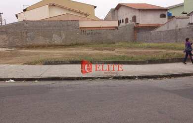 Imagem: O terreno possui 536m² de Área e está localizado em Jardim