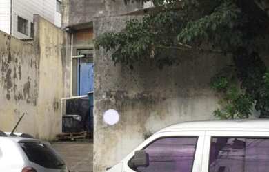 Imagem 3: Terreno com 280m na Vila Campo Grande - São Paulo - São Paulo