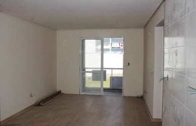 Imagem 3: CAXIAS DO SUL - Apartamento Padrão - ESPLANADA