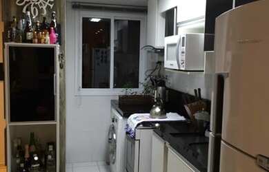 Imagem 5: CAXIAS DO SUL - Apartamento Padrão - SANTA CATARINA