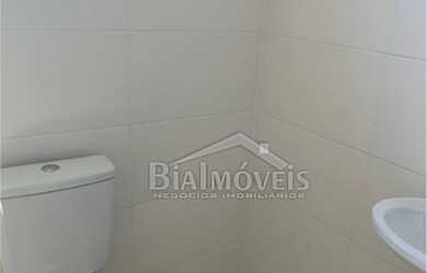 Imagem 8: Casa Linear linda no Bairro de Guaratiba / 205 Mil à vista